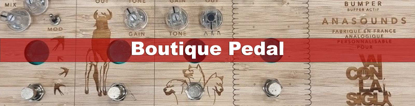 boutique_1.jpg