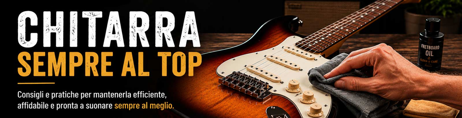 chitarra-al-top.jpg