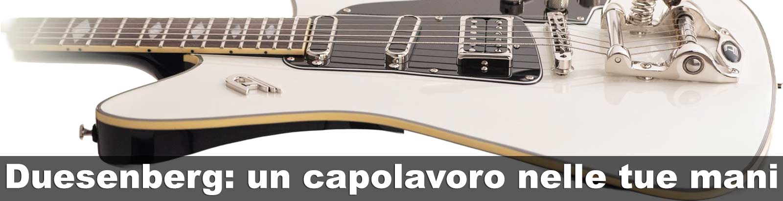 duesenberg_1.jpg