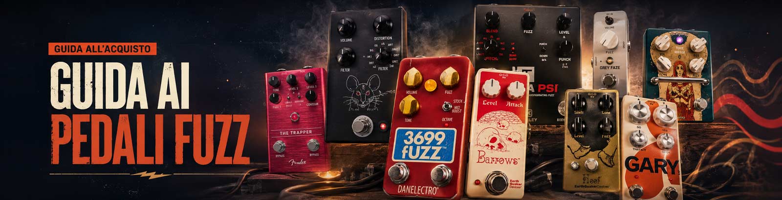 guida-ai-pedali-fuzz.jpg