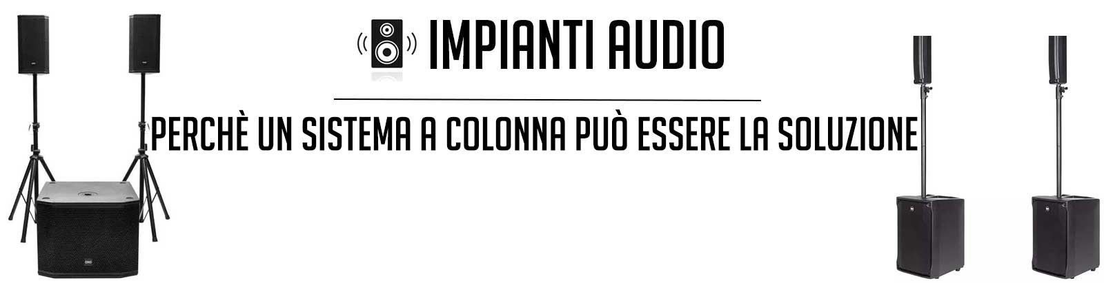 impianti-a-colonna2.jpg