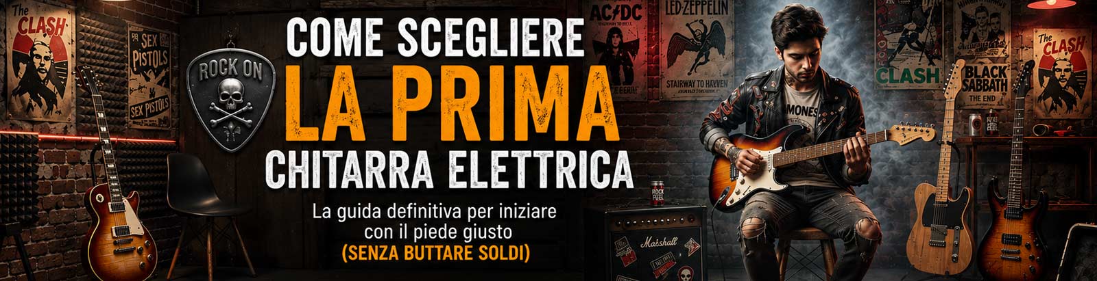 la-prima-chitarra-elettrica2.jpg