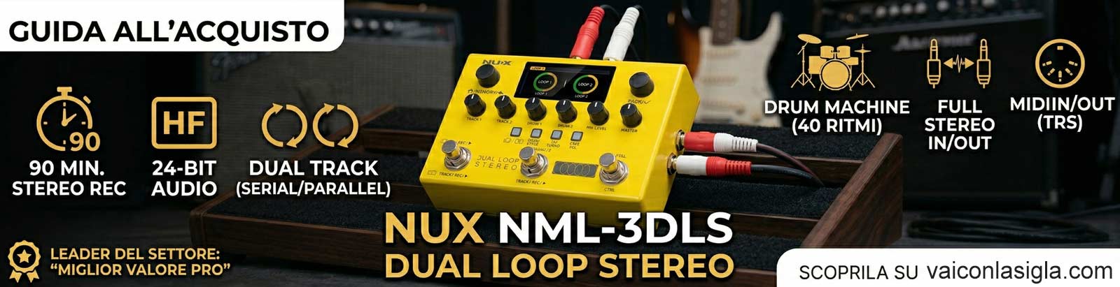 nux-loop.jpg