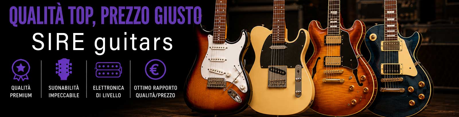 sire-guitars.jpg