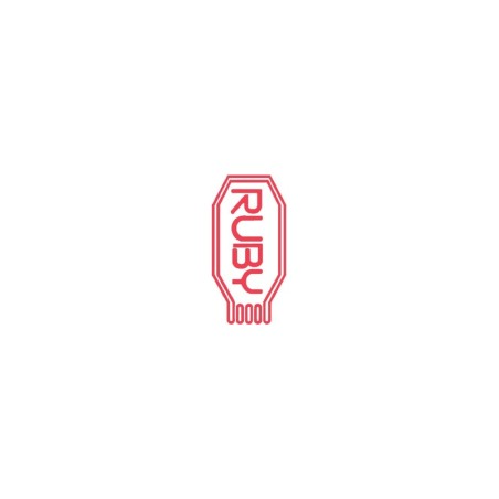 Ruby Tubes