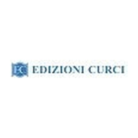 Edizioni Curci