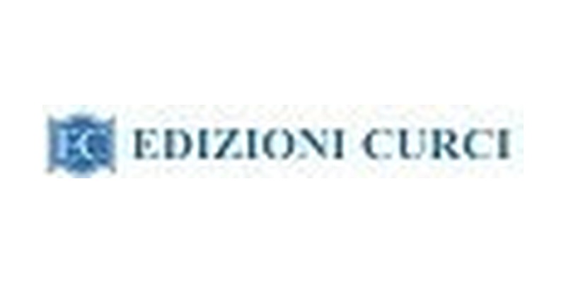 Edizioni Curci