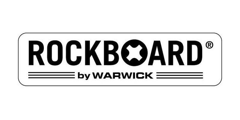 Rockboard