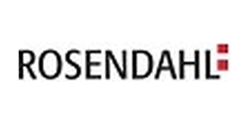 Rosendahl