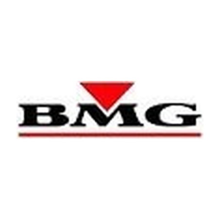 BMG