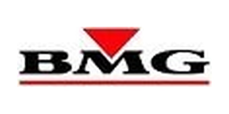 BMG