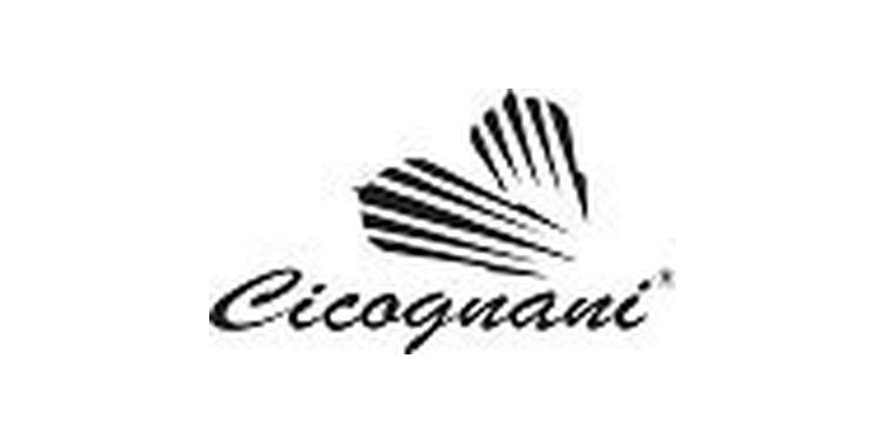 Cicognani