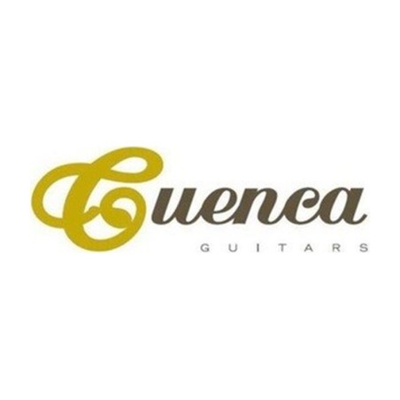 Cuenca