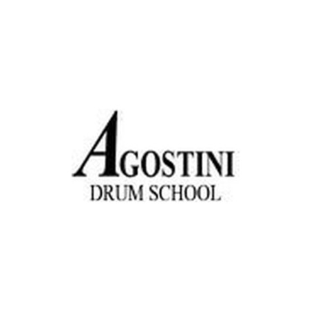 Dante Agostini