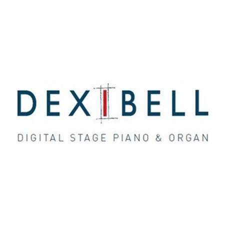 Dexibell