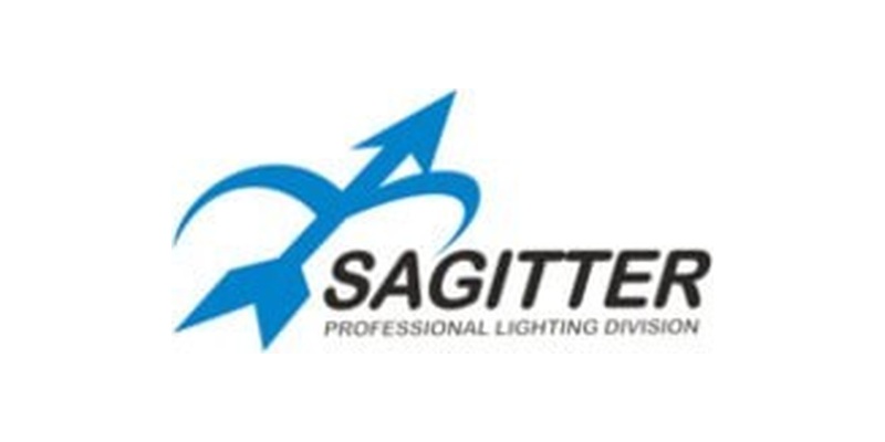 Sagitter