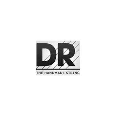 DR