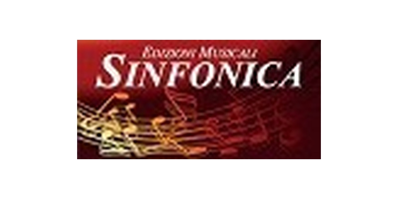 Ed.Musicali Sinfonica