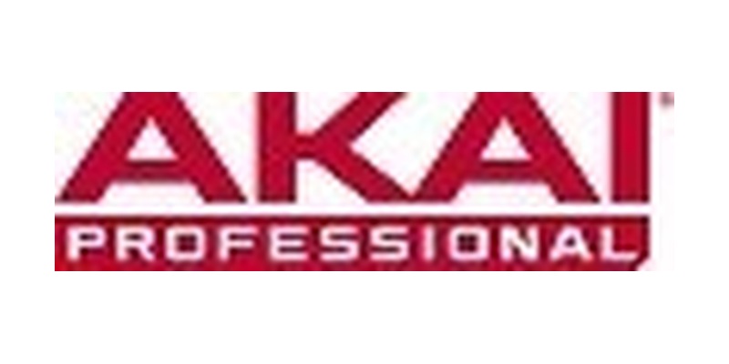 Akai Professional