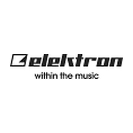 Elektron
