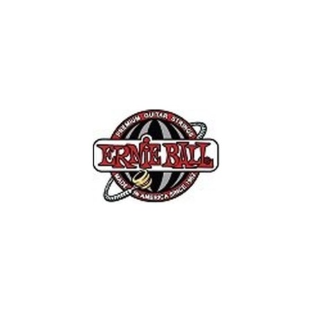 Ernie Ball