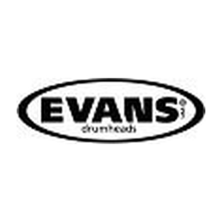 Evans