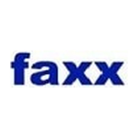 Faxx