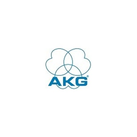 AKG