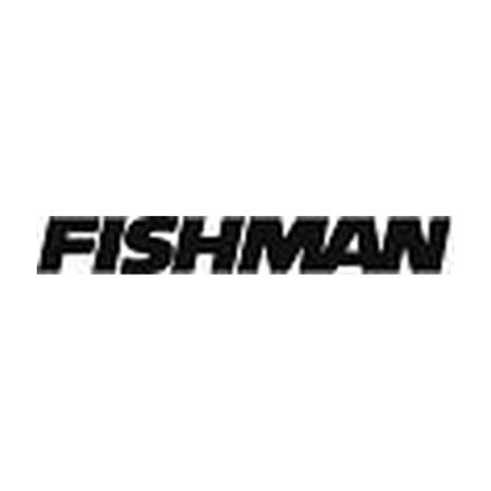 Fishman