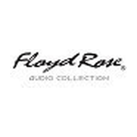 Floyd Rose