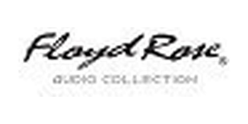 Floyd Rose