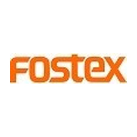 Fostex
