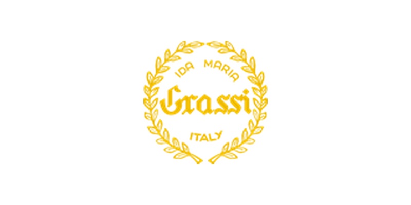 Grassi