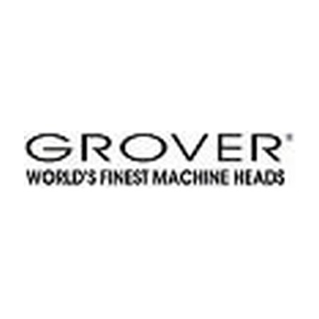 Grover