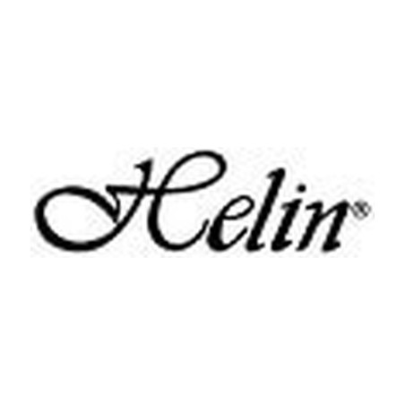 Helin