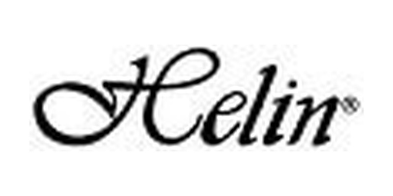Helin