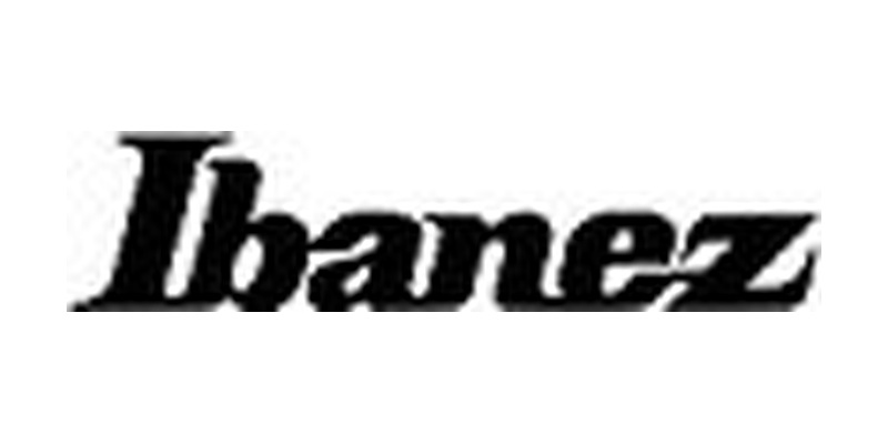 Ibanez