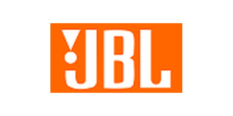 JBL