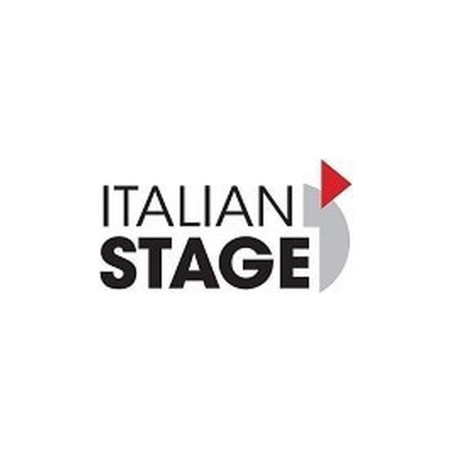 Italian Stage