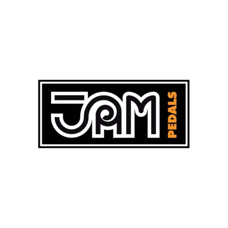 Jam