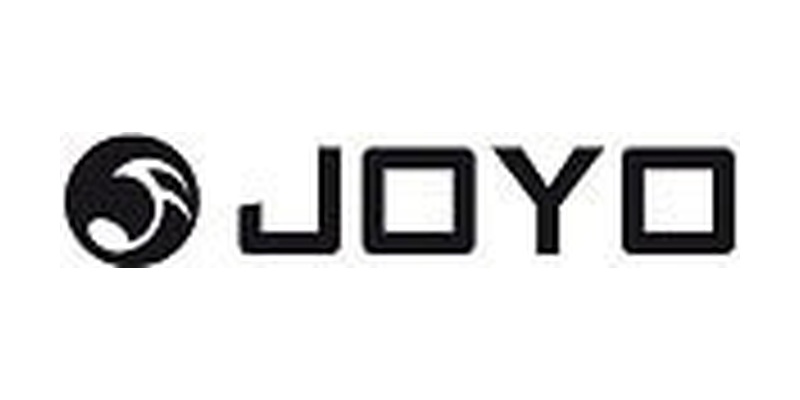 Joyo
