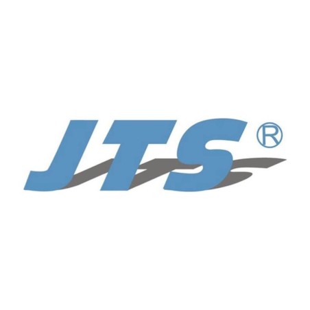 JTS