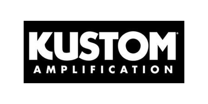 Kustom