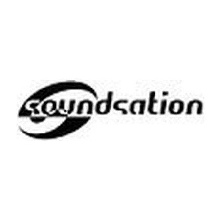 Soundsation