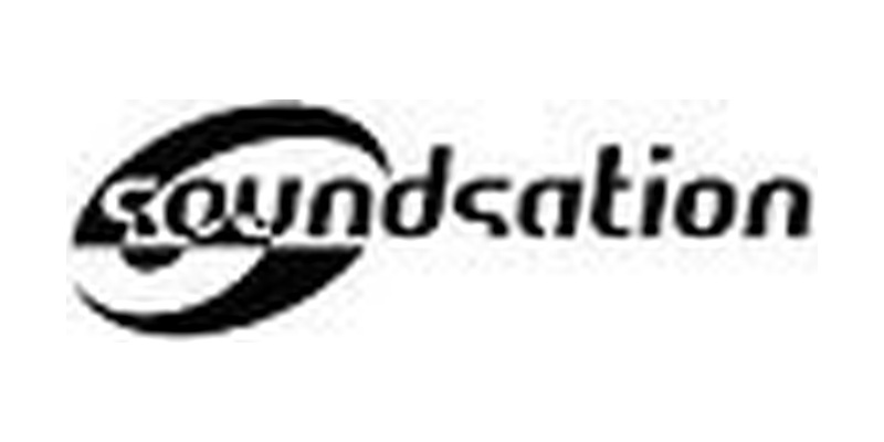 Soundsation
