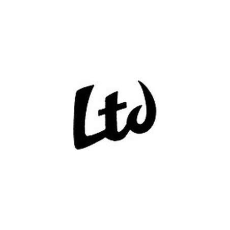 LTD