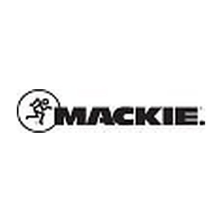 Mackie