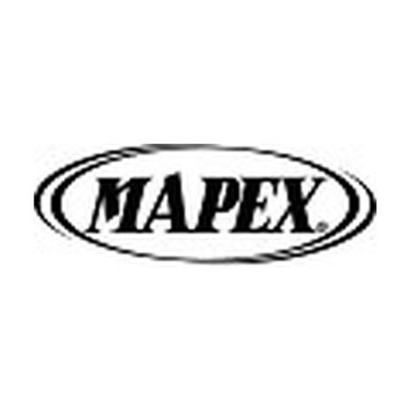 Mapex