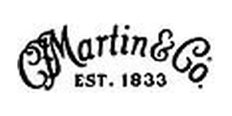 Martin