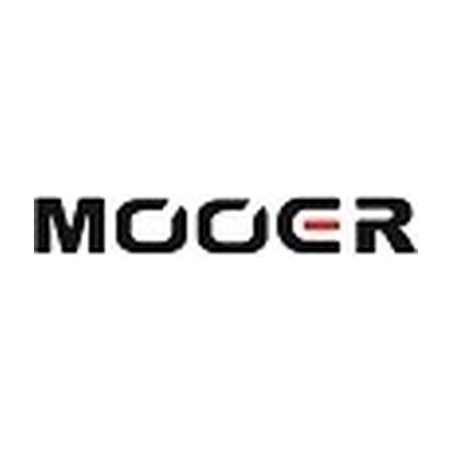 Mooer